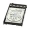 10601866130 Жесткий диск 600GB SAS HDD 12G 10K 512e 2.5in - фото 321789