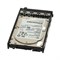 10602131401 Жесткий диск 600GB SAS HDD 12G 10K 512n 2.5in - фото 321791