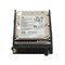 A3C40184921 Жесткий диск 600GB SAS HDD 12G 10K 512n 2.5in A3C40184921 - фото 321800