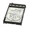 A3C40191267 Жесткий диск 600GB SAS HDD 12G 10K 512e 2.5in A3C40191267 - фото 321805