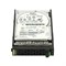 S26361-F5543-E160 Жесткий диск 600GB SAS HDD 12G 10K 512e 2.5in - фото 321810