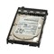 S26361-F5550-L160 Жесткий диск 600GB SAS HDD 12G 10K 512n 2.5in S26361-F5550-L160 - фото 321813