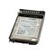 S26361-F5729-E130 Жесткий диск 300GB SAS HDD 12G 512n 10K 2.5in - фото 321823