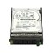 S26461-F5543-L160 Жесткий диск 600GB SAS HDD 12G 10K 512e 2.5in S26461-F5543-L160 - фото 321828