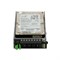 S26461-F5729-L130 Жесткий диск 300GB SAS HDD 12G 512n 10K 2.5in - фото 321836