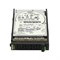 A3C40184924 Жесткий диск 1.2TB SAS HDD 12G 10K 512n 2.5in A3C40184924 - фото 321848