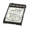 A3C40184924 Жесткий диск 1.2TB SAS HDD 12G 10K 512n 2.5in A3C40184924 - фото 321849