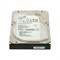 CA05954-2064 Жесткий диск Eternus 1TB SAS 7.2K 6G 3.5in HDD w/o caddy CA05954-2064 - фото 321852