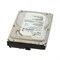 CA05954-2064 Жесткий диск Eternus 1TB SAS 7.2K 6G 3.5in HDD w/o caddy CA05954-2064 - фото 321853