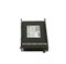 MZ7KH240HAHQ-00005FU Жесткий диск 240GB SATA SSD mixed use 6G 2.5in MZ7KH240HAHQ-00005FU - фото 321854