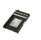 MZ7KH240HAHQ-00005FU Жесткий диск 240GB SATA SSD mixed use 6G 2.5in MZ7KH240HAHQ-00005FU - фото 321855