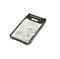 S26361-F3708-E100 Жесткий диск 1TB SATA HDD 6G 7.2K 2.5in S26361-F3708-E100 - фото 321859