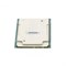 V26808-B9173-V36 Процессор Intel Gold 6136 12C 3.00GHz 24.75M 150W V26808-B9173-V36 - фото 321886