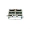 1FE-1R2W Сетевая карта 1 10/100 Ethernet Token Ring 2 Wan card 1FE-1R2W - фото 321904