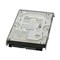 UCS-C3K-HD6TK9 Жесткий диск Cisco UCS C3000 6TB 4Kn Self Encrypt Top Load UCS-C3K-HD6TK9 - фото 321919