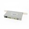 SA520-K9 Брандмауэр Cisco SA 520 Small Business Pro Security Appliance SA520-K9 - фото 321925