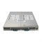 N20-B6620-2 Сервер UCS B250 M1 Blade Server w/o CPU, memory, HDD - фото 321930