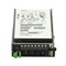 A3C40137887 Жесткий диск 100GB SAS SSD 6G 2.5in A3C40137887 - фото 321939