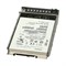 A3C40137887 Жесткий диск 100GB SAS SSD 6G 2.5in A3C40137887 - фото 321940