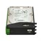 A3C40174703 Жесткий диск 3TB SAS HDD 6G 7.2K 3.5in for JX60 A3C40174703 - фото 321941