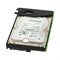 A3C40174703 Жесткий диск 3TB SAS HDD 6G 7.2K 3.5in for JX60 A3C40174703 - фото 321942