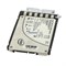 UCS-C3X60-12SSD Жесткий диск Cisco 120GB Low-Height SATA 6Gb/s SSD Solid UCS-C3X60-12SSD - фото 321962