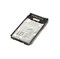 S26361-F5228-L100 Жесткий диск 1TB SAS HDD 6G 7.2K 2.5in S26361-F5228-L100 - фото 321968