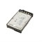 10602107175 Жесткий диск 6TB SATA HDD 6G 7.2K 512E 3.5in - фото 321988
