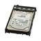 S26361-F5729-E190 Жесткий диск 900GB SAS HDD 12G 10K 512n 2.5in S26361-F5729-E190 - фото 322022