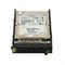 S26461-F5729-L190 Жесткий диск 900GB SAS HDD 12G 10K 512n 2.5in - фото 322025