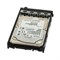 S26461-F5729-L190 Жесткий диск 900GB SAS HDD 12G 10K 512n 2.5in - фото 322026