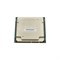 V26808-B9173-V23 Процессор Intel Gold 6152 22C 2.10GHz 30.25M 140W V26808-B9173-V23 - фото 322062