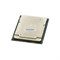 V26808-B9173-V23 Процессор Intel Gold 6152 22C 2.10GHz 30.25M 140W V26808-B9173-V23 - фото 322063