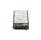 A3C40195784 Жесткий диск 1TB SAS HDD 12G 7.2K 2.5in A3C40195784 - фото 322070