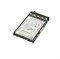 A3C40195784 Жесткий диск 1TB SAS HDD 12G 7.2K 2.5in A3C40195784 - фото 322071