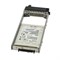 CA08226-E651 Жесткий диск DX S4 400GB SAS SSD 12G 2.5in CA08226-E651 - фото 322077