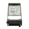 FTS:ETVSA4A Жесткий диск DX1/200 S4 400GB SSD 12G DWPD10 2.5in - фото 322084