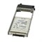 FTS:ETVSA4A Жесткий диск DX1/200 S4 400GB SSD 12G DWPD10 2.5in - фото 322085