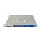 P-210 Брандмауэр Check Point 8port Gigabit Firewall Appliance P-210 P-210 - фото 322096