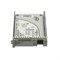 FS4K-SSD-800G Жесткий диск Cisco FireSIGHT 800GB SSD Drive FS4K-SSD-800G - фото 322138