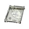 FS4K-SSD-800G Жесткий диск Cisco FireSIGHT 800GB SSD Drive FS4K-SSD-800G - фото 322139