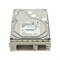 UCS-HD4T7KL12N Жесткий диск 4 TB 12G SAS 7.2K RPM LFF HDD UCS-HD4T7KL12N - фото 322144