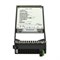 FTS:ETSSA8N Жесткий диск DX S3 800GB SAS SSD 12G 2.5in - фото 322167