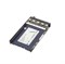 S26461-F5701-L480 Жесткий диск 480GB SATA SSD 6G 2.5in - фото 322176