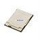 CD8068904657901-FU Процессор Intel Silver 4310 12C 2.10GHz 18M 120W CD8068904657901-FU - фото 322232