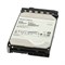 HUH721008AL5204-FU Жесткий диск 8TB SAS HDD 12G 7.2K 512e 3.5in - фото 322250
