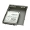 UCSC-C3160-400SSD Сервер UCS C3160 400GB Enterprise Performance 6G SAS SSD - фото 322262