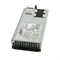N9K-PUV-1200W Блок питания Nexus 9300 1200W, 200-277AC,240-380DC, Dual airflow PSU - фото 322264