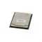 UCS-CPU-8168 Процессор - фото 322270