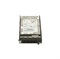 S26361-F5929-E118 Жесткий диск 1.8TB SAS HDD 12G 10K 512e 2.5in S26361-F5929-E118 - фото 322275